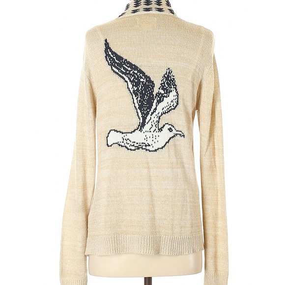 Obey Sweaters - OBEY Propaganda Sweater